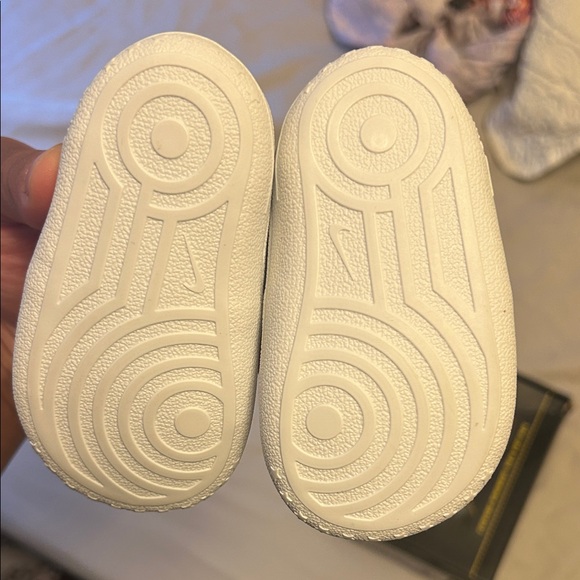 Baby Shoe Bundle - Picture 6 of 8